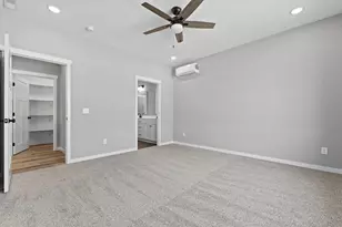 630 7th Ave NE, Isanti, MN 55040 - Photo 16