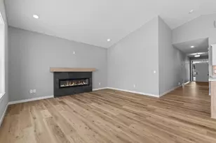 630 7th Ave NE, Isanti, MN 55040 - Photo 6