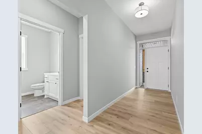 630 7th Avenue NE, Isanti, MN 55040 - Photo 22