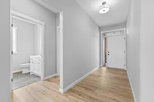 630 7th Ave NE, Isanti, MN 55040 - Photo 22