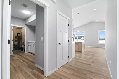 630 7th Avenue NE, Isanti, MN 55040 - Photo 20