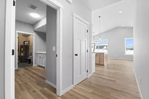 630 7th Ave NE, Isanti, MN 55040 - Photo 20