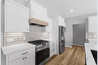 630 7th Avenue NE, Isanti, MN 55040 - Photo 12