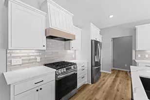 630 7th Ave NE, Isanti, MN 55040 - Photo 12