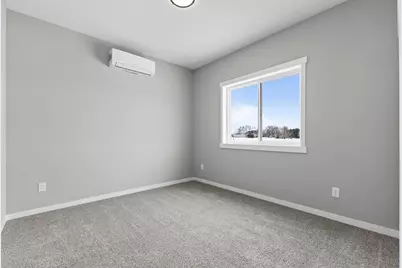 630 7th Avenue NE, Isanti, MN 55040 - Photo 26