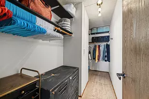 6610 162nd Ct, Rosemount, MN 55068 - Photo 14