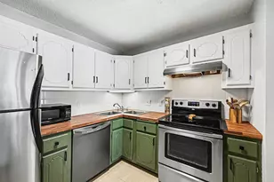 6610 162nd Ct, Rosemount, MN 55068 - Photo 8