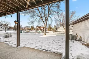 6610 162nd Ct, Rosemount, MN 55068 - Photo 20