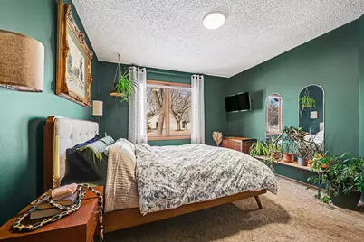 6610 162nd Court, Rosemount, MN 55068 - Photo 10