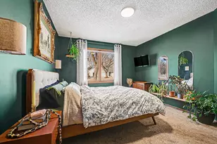 6610 162nd Ct, Rosemount, MN 55068 - Photo 10