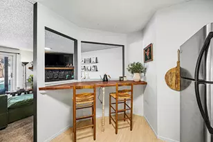 6610 162nd Ct, Rosemount, MN 55068 - Photo 10