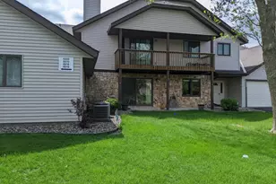 6610 162nd Ct, Rosemount, MN 55068 - Photo 1