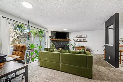 6610 162nd Court, Rosemount, MN 55068 - Photo 1