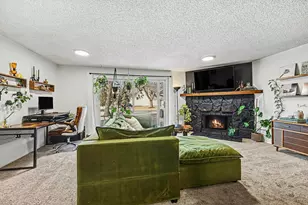 6610 162nd Ct, Rosemount, MN 55068 - Photo 6