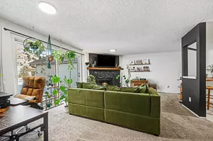 6610 162nd Ct, Rosemount, MN 55068 - Photo 2