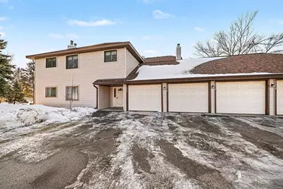 6610 162nd Court, Rosemount, MN 55068 - Photo 22