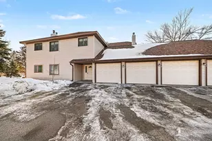 6610 162nd Ct, Rosemount, MN 55068 - Photo 22