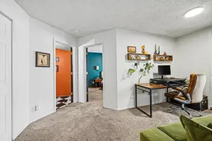 6610 162nd Ct, Rosemount, MN 55068 - Photo 16