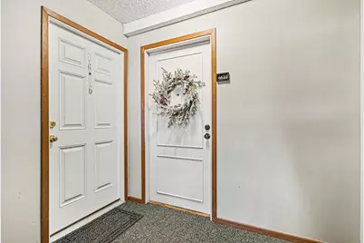 6610 162nd Court, Rosemount, MN 55068 - Photo 18