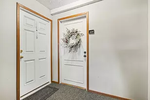 6610 162nd Ct, Rosemount, MN 55068 - Photo 18