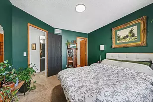 6610 162nd Ct, Rosemount, MN 55068 - Photo 12