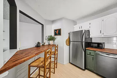 6610 162nd Court, Rosemount, MN 55068 - Photo 8