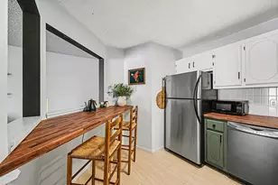 6610 162nd Ct, Rosemount, MN 55068 - Photo 8