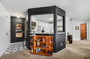 6610 162nd Ct, Rosemount, MN 55068 - Photo 4