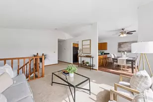2187 Grimm Rd, Chaska, MN 55318 - Photo 6