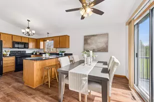 2187 Grimm Rd, Chaska, MN 55318 - Photo 8