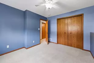 2187 Grimm Rd, Chaska, MN 55318 - Photo 26