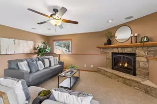 2187 Grimm Rd, Chaska, MN 55318 - Photo 22