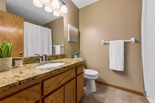 2187 Grimm Rd, Chaska, MN 55318 - Photo 20