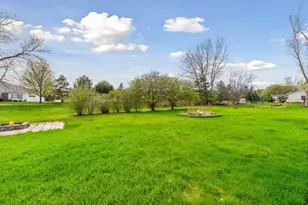 2187 Grimm Rd, Chaska, MN 55318 - Photo 34