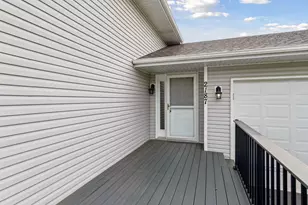 2187 Grimm Rd, Chaska, MN 55318 - Photo 2