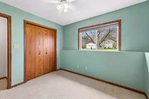 2187 Grimm Rd, Chaska, MN 55318 - Photo 28