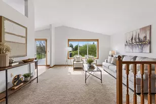 2187 Grimm Rd, Chaska, MN 55318 - Photo 4