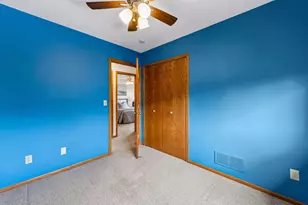 2187 Grimm Rd, Chaska, MN 55318 - Photo 18