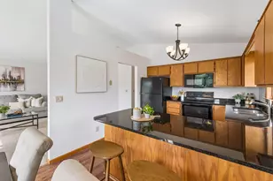 2187 Grimm Rd, Chaska, MN 55318 - Photo 10