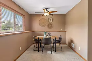 2187 Grimm Rd, Chaska, MN 55318 - Photo 24