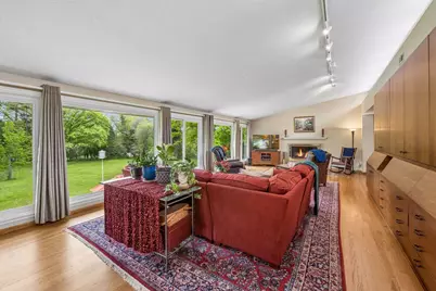 1628 Oakways Street, Minnetonka, MN 55391 - Photo 22