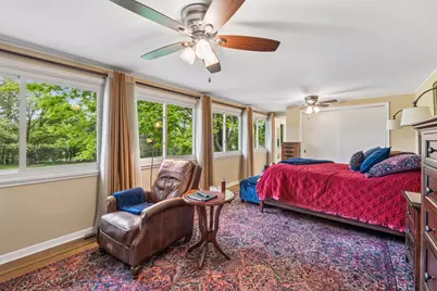 1628 Oakways Street, Minnetonka, MN 55391 - Photo 34