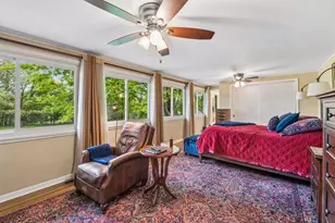 1628 Oakways St, Minnetonka, MN 55391 - Photo 34