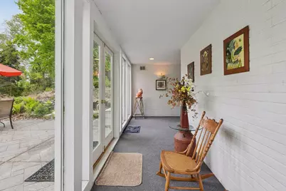 1628 Oakways Street, Minnetonka, MN 55391 - Photo 8