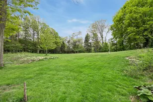 1628 Oakways St, Minnetonka, MN 55391 - Photo 60