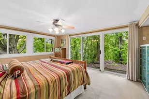 1628 Oakways St, Minnetonka, MN 55391 - Photo 30
