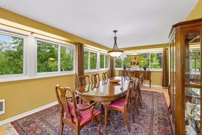 1628 Oakways Street, Minnetonka, MN 55391 - Photo 20