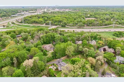 1628 Oakways Street, Minnetonka, MN 55391 - Photo 64