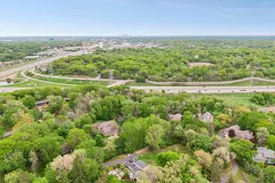 1628 Oakways St, Minnetonka, MN 55391 - Photo 64