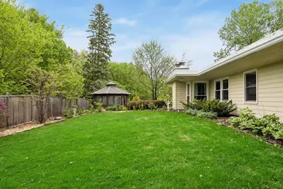 1628 Oakways Street, Minnetonka, MN 55391 - Photo 52